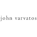 Read John Varvatos Reviews