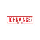 JOHNVINCE FOODS logo