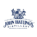John Watling's Distillery logo