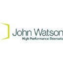 johnwatson-joinery.co.uk
