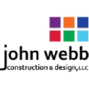 johnwebbs.com