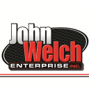 johnwelchent.com