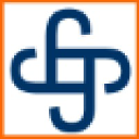 John W. Furrh Associates, Inc.