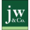 JOHN WHITEMAN logo