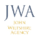 John Wiltshire Agency