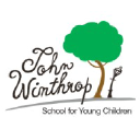 johnwinthropschool.org