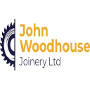 johnwoodhousejoinery.co.uk