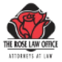 The Rose Law Office