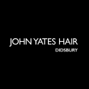 johnyates.co.uk