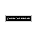 JOHNYCARRIBEAN LLC
