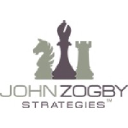 johnzogbystrategies.com