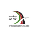 johud.org.jo