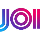 joi.guide