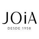 joia1958.com.br