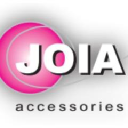 joiaaccessory.com