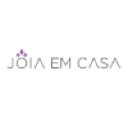 joiaemcasa.com.br