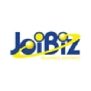 joibiz.com