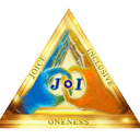 Company logo for joice.one