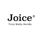 joicefoods.com