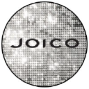 joico.com