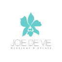 joiedevieevents.com