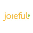 joieful.com