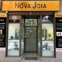 Joieriesnovajoia