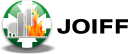joiff