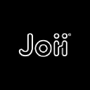 joii.org