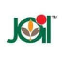 joil.com.sg