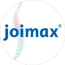 JOIMAX GmbH