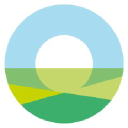 JoinData  logo