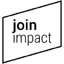 join-impact.org logo