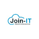 Join-IT