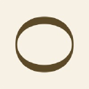 Olivia logo