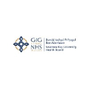 Swansea Bay University Health Board
