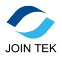 join-tek.com.tw