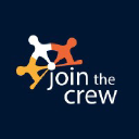 join-the-crew.com