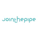 join-the-pipe.org