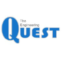 join-the-quest.co.uk