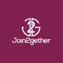 join2gether.com