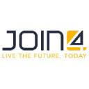 join4.com