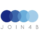 join4b.it