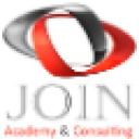 joinacademy.it