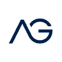 Ace Global