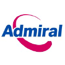 joinadmiral.ca