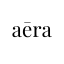 aera logo