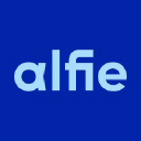 Alfie Health