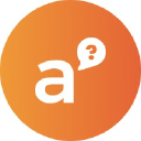 Answerable logo