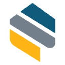 american pacific mortgage